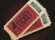 Trik Rahasia Dapatkan Tiket Nonton Gratis di Bulan Ramadhan