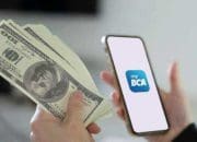 Trik Rahasia Kirim Uang ke Luar Negeri dan Perbedaan Antar Bank