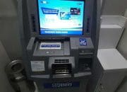 Teknik Efektif Tarik Tunai di BRI Tips dan Trik untuk Nasabah