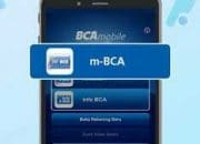 Manfaatkan Layanan Mobile Banking BCA: Cara Registrasi dan Fitur Unggulan