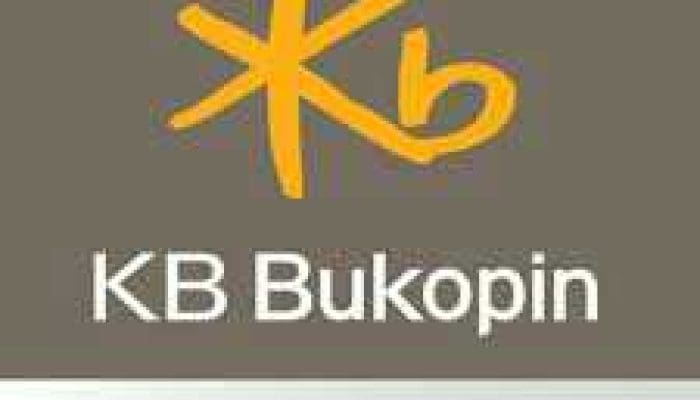 Rahasia Sukses Registrasi Akun Online di Bank Bukopin Tanpa Ribet