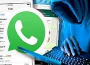 Cara Menghindari Penipuan dan Serangan Malware Melalui WhatsApp