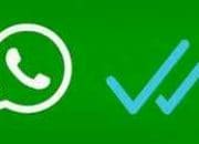 Cara Mengirim Pesan Tanpa Mengungkapkan Identitas di WhatsApp