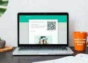 WhatsApp Web: Panduan Praktis Menggunakan WhatsApp di Browser Anda