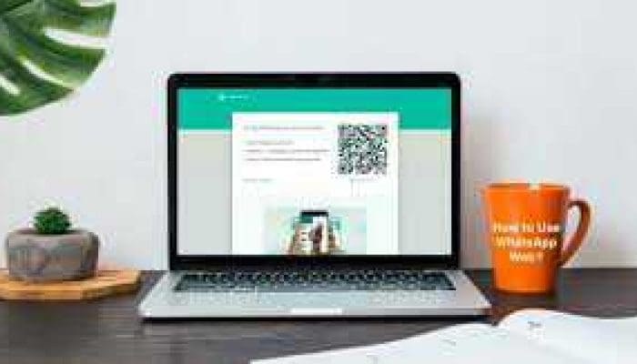 WhatsApp Web: Panduan Praktis Menggunakan WhatsApp di Browser Anda