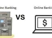 Online vs Offline: Cara Termudah Buka Rekening Manakah Pilihan Anda?