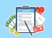 Tips Rahasia untuk Mendapatkan Asuransi Jiwa dengan Aman hanya di Bank Indonesia