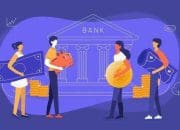 Cara Mudah Membuka Rekening di Bank Syariah Langkah-langkahnya