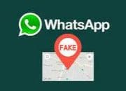 No Worry Ini Cara Bedakan WhatsApp Asli dan WhatsApp Palsu