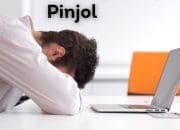 Gagal Bayar Pinjol? Jangan Panik! 5 Jurus Ampuh Ini Bisa Selamatkan Anda!