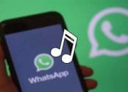 Cara Bikin Nada Dering WA Pakai Suara Google Tanpa Aplikasi Tambahan, Gampang Banget!