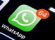 Canggih! WhatsApp Bisa Cari Chat Berdasarkan Tanggal