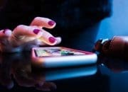 Pengen Ngabuburit Sambil Hasilin Cuan? Ini 4 Aplikasi Penghasil Uang 100 Ribu Sehari, Tanpa Undang Teman!