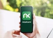 18 Juta di Tanganmu dalam Hitungan Menit? Simak Dulu Fakta Ini!