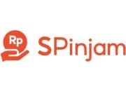 Terbongkar! Trik Jitu Agar Pinjaman Shopee Langsung Cair!