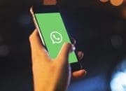 Nomor Diblokir? Begini Caranya Telepon Balik Temanmu!