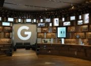 Karyawan Google Berkhianat! Jual Rahasia AI ke China