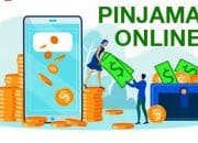 Terlanjur Pinjam Uang di Pinjol, Ini 5 Tips Untuk Melunasinya Tepat Waktu