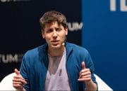 Nuklir Diam-diam Dikembangkan Bos ChatGPT, Untuk Apa?