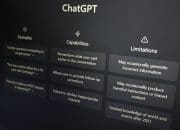 Bantu Guru, AI ChatGPT Jadi Asisten Koreksi Tugas