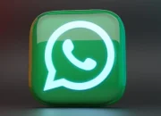 Status WhatsApp Makin Seru! Bisa Upload Video Sampai 1 Menit!