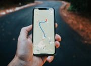 Hanya Perlu Internet, Begini Cara Cek Lokasi dengan Nomor Hp