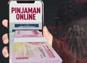 7 Pinjol Legal OJK Bulanan: Dana Cair Cepat, Bayar Ringan!