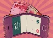 7 Rahasia Mengubah Pinjol Menjadi Peluang Menuju Kebebasan Finansial