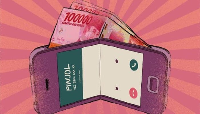 7 Rahasia Mengubah Pinjol Menjadi Peluang Menuju Kebebasan Finansial