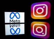 Ramai Instagram Siapkan Fitur Baru Friend Map. Ini Penjelasannya !