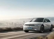 Ngebut 1.000 Km Tanpa Bensin? Bisa! Berkat Penemuan Korea Ini