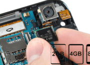 5 Tips Mengoptimalkan RAM di Ponsel ‘Kentang’