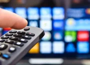 Nyesek! Baru Pindah ke TV Digital, Channelnya Kok Sedikit? Ini 5 Alasannya!