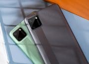 Pengguna Realme C11 Wajib Tahu! Ini 3 Tips Ampuh Agar HP Realme Anda Anti Lag!