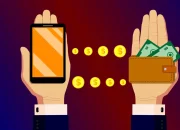 Ternyata Modal KTP aja Bisa Pinjam Uang Hingga Ratusan Juta di Pinjol Ini!