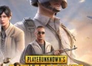 9 Tips Pro Bermain PUBG Mobile