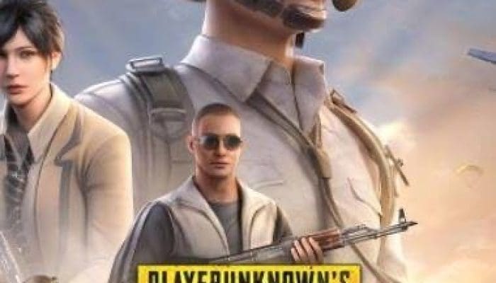 9 Tips Pro Bermain PUBG Mobile
