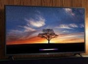 Nyari TV Digital 32 Inci Harga Sejutaan? Ada! Ini 5 Rekomendasinya