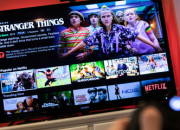 No. 7 Nggak Pernah Dikasih Tau Netflix! 8 Fitur Rahasia Ini