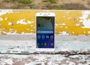 Bukan Hanya Android, 5 Sistem Operasi Ini Juga Pernah Ada di Ponsel Samsung