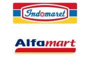 Top Up Game Diamond ML Mudah Lewat Indomaret atau Alfamart