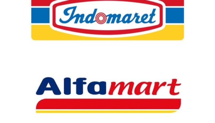 Top Up Game Diamond ML Mudah Lewat Indomaret atau Alfamart