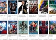 Download Film Favoritmu di Google Play, Bebas Nonton Kapanpun!