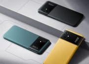 Pelajar Wajib Tahu 3 Trik Tersembunyi Poco M5!