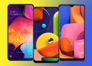 5 Trik Rahasia Samsung Yang Jarang Diketahui!