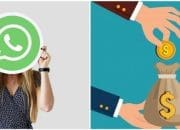 Sering Ketipu di WA? Tenang, Ini 5 Tips Jitu Hindari Penipuan Online di WA!