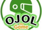 Game Ojek Viral, Begini 4 Cara Untuk Kumpulkan Koinnya