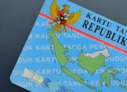 KTP Disalahgunakan Pinjol! Blokir Segera dengan Cara Ini!