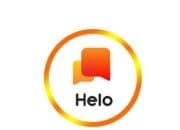 Wow! Bisa Dapet Saldo DANA Gratis Cuma Modal Nonton Video Helo?