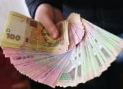 Wow! Rahasia di Balik Pinjol yang Tetap Cair, Tanpa NPWP dan Slip Gaji!